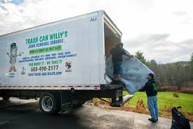 Best Retail Junk Removal  in Scotia, NY